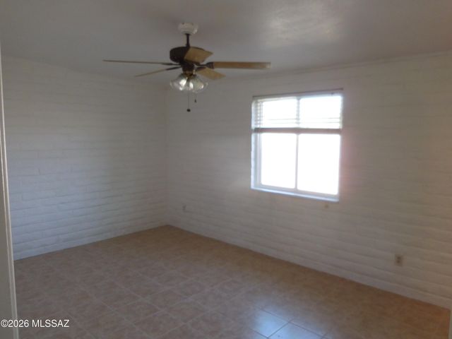 7220 E Edward Drive, Tucson, AZ 85730