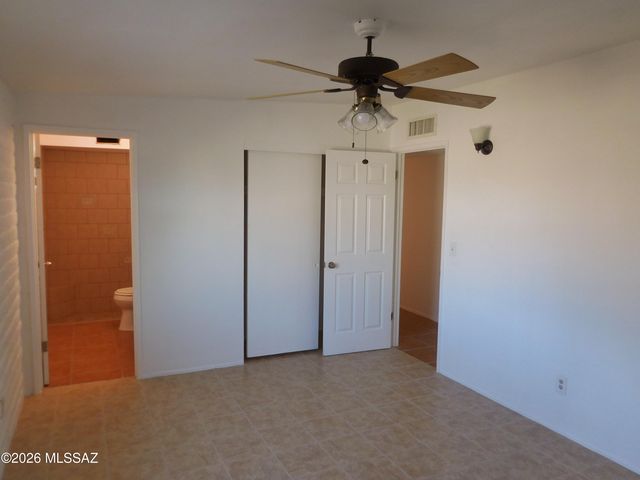 7220 E Edward Drive, Tucson, AZ 85730