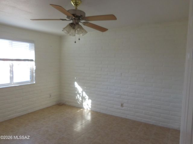 7220 E Edward Drive, Tucson, AZ 85730