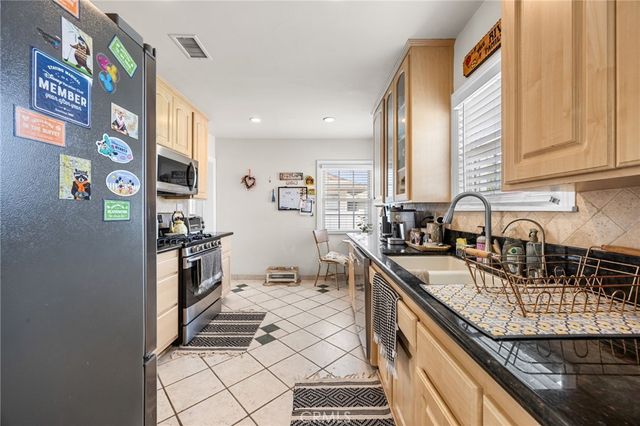 10909 Gladhill, Whittier, CA 90604