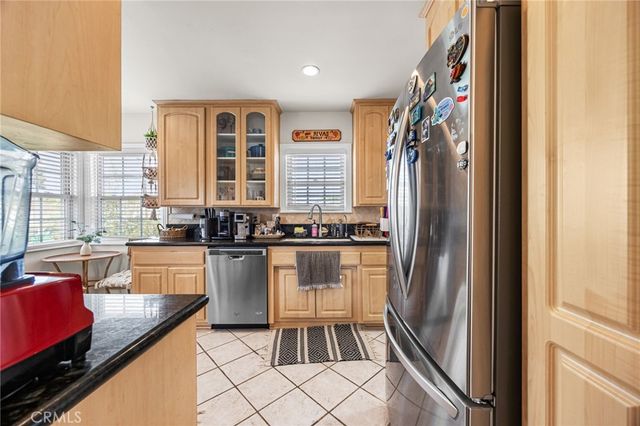 10909 Gladhill, Whittier, CA 90604