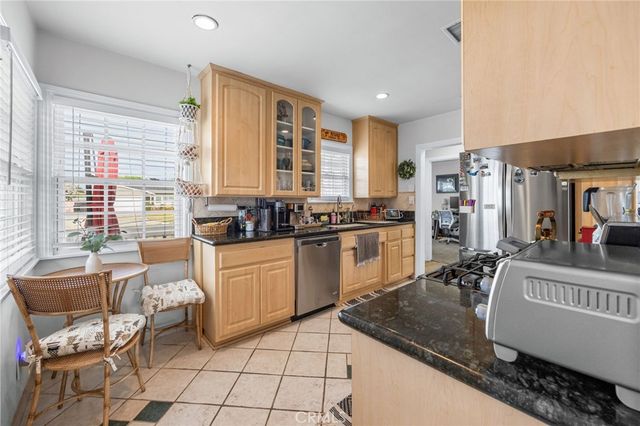10909 Gladhill, Whittier, CA 90604