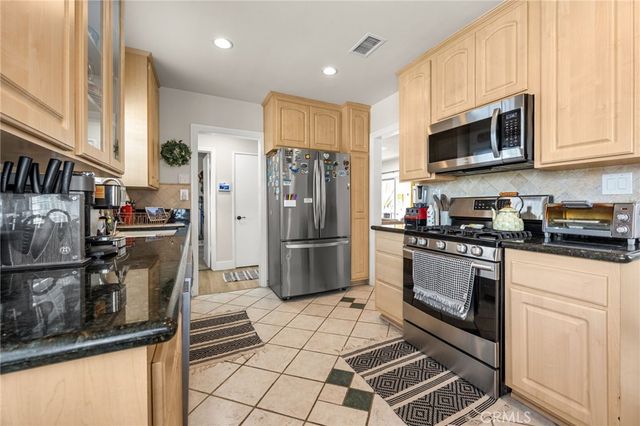 10909 Gladhill, Whittier, CA 90604