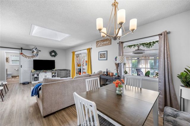 10909 Gladhill, Whittier, CA 90604
