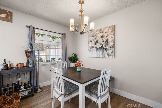 10909 Gladhill, Whittier, CA 90604