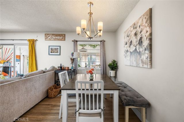 10909 Gladhill, Whittier, CA 90604