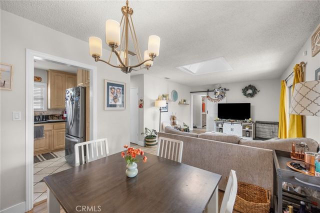 10909 Gladhill, Whittier, CA 90604