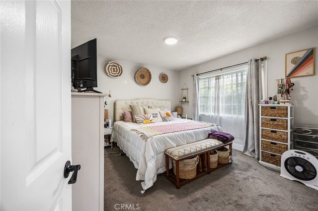 10909 Gladhill, Whittier, CA 90604