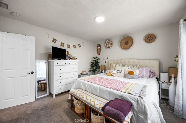 10909 Gladhill, Whittier, CA 90604