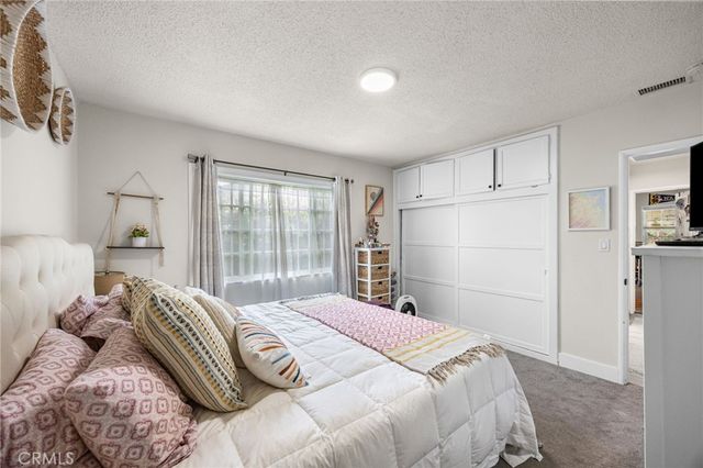 10909 Gladhill, Whittier, CA 90604