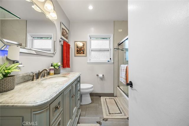 10909 Gladhill, Whittier, CA 90604