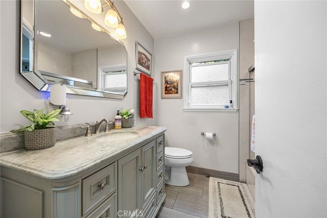 10909 Gladhill, Whittier, CA 90604
