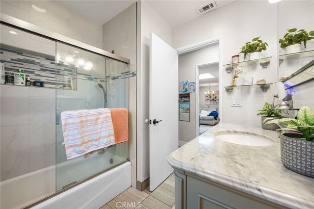 10909 Gladhill, Whittier, CA 90604