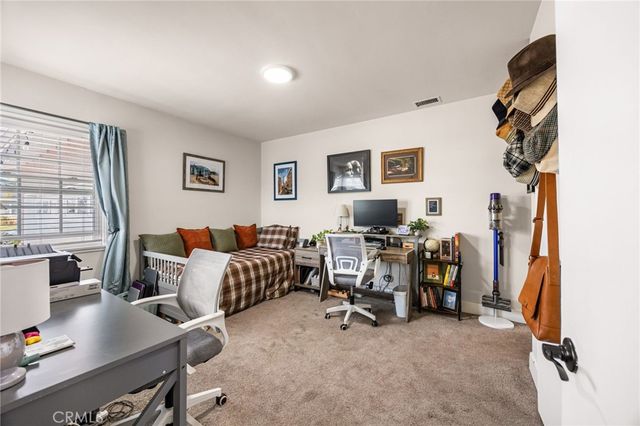 10909 Gladhill, Whittier, CA 90604