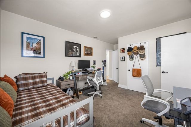 10909 Gladhill, Whittier, CA 90604