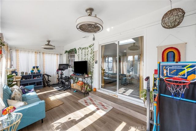 10909 Gladhill, Whittier, CA 90604