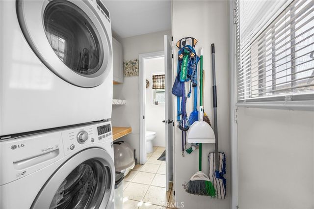 10909 Gladhill, Whittier, CA 90604