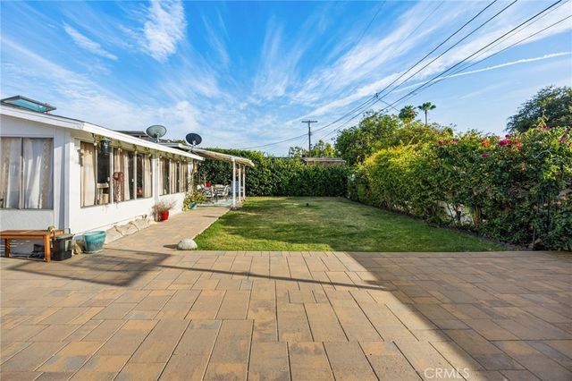10909 Gladhill, Whittier, CA 90604
