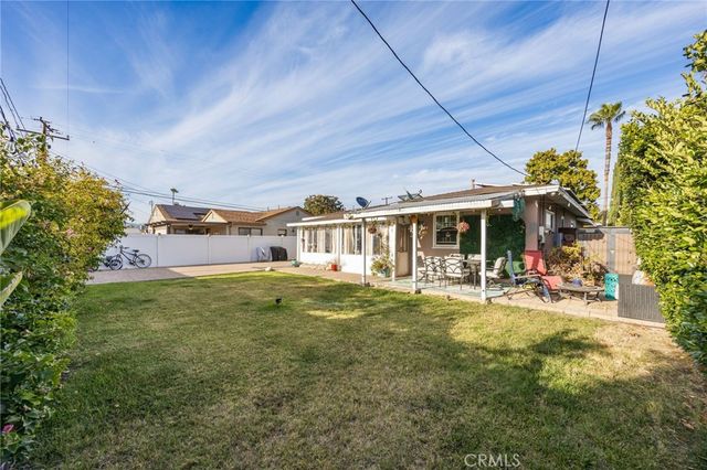 10909 Gladhill, Whittier, CA 90604