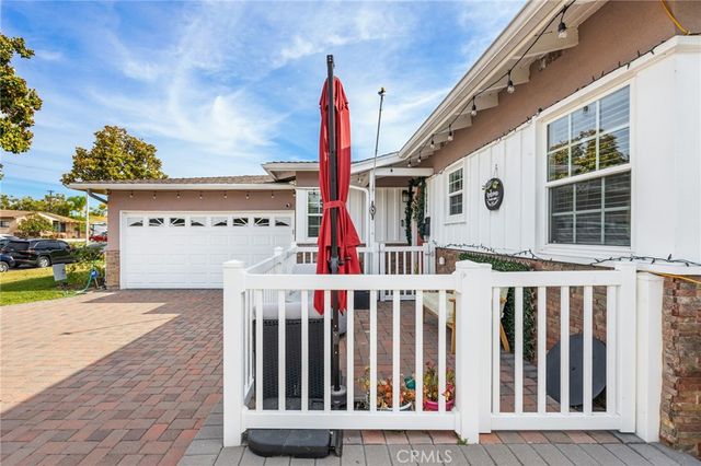 10909 Gladhill, Whittier, CA 90604