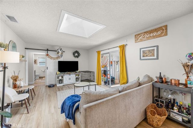 10909 Gladhill, Whittier, CA 90604