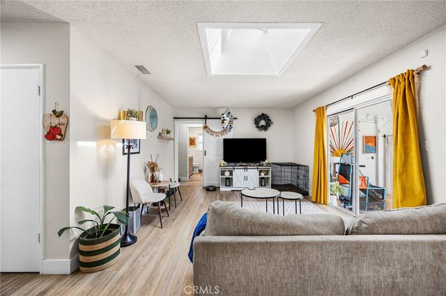 10909 Gladhill, Whittier, CA 90604