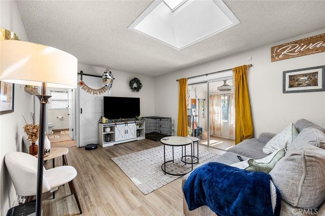 10909 Gladhill, Whittier, CA 90604