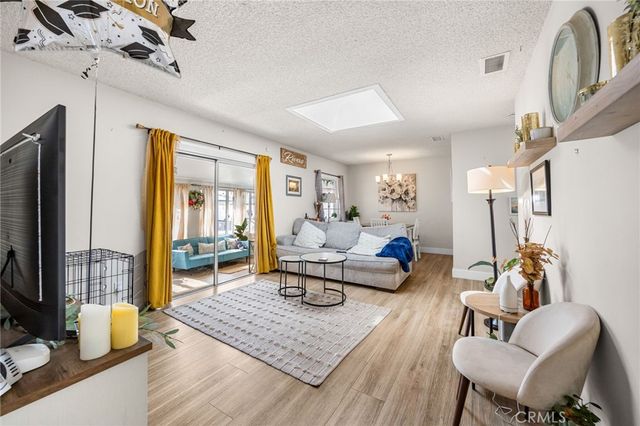 10909 Gladhill, Whittier, CA 90604