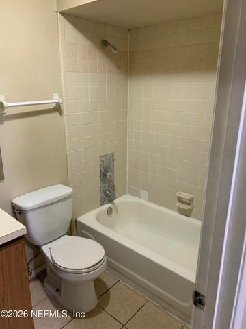 6511 SAN JUAN Avenue 8, Jacksonville, FL 32210