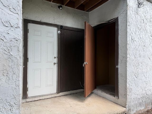 6511 SAN JUAN Avenue 8, Jacksonville, FL 32210