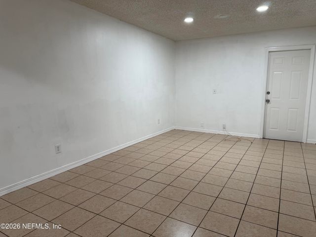 6511 SAN JUAN Avenue 8, Jacksonville, FL 32210