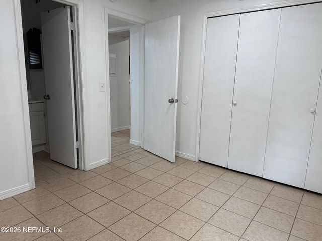 6511 SAN JUAN Avenue 8, Jacksonville, FL 32210