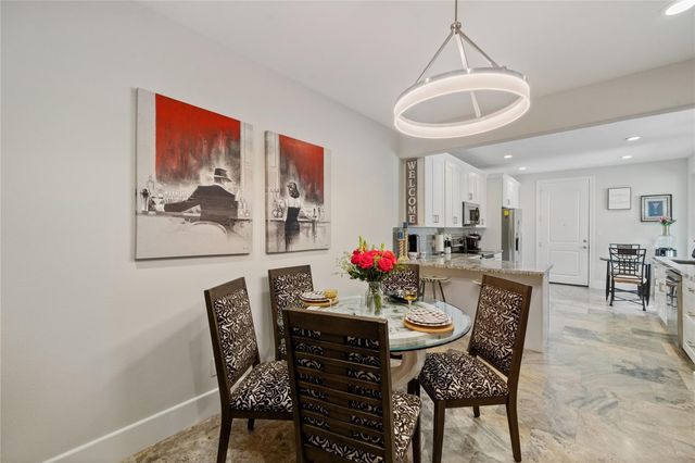 656 N Eldridge Parkway, Houston, TX 77079