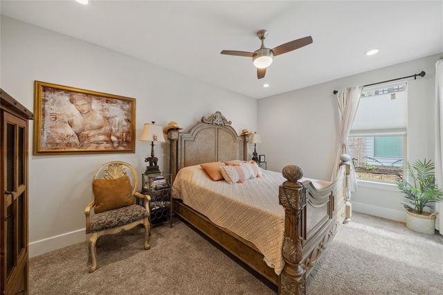 656 N Eldridge Parkway, Houston, TX 77079