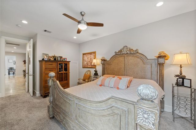 656 N Eldridge Parkway, Houston, TX 77079