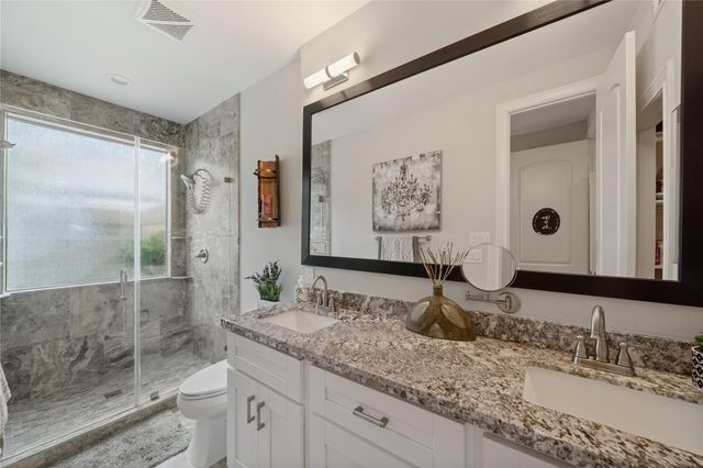 656 N Eldridge Parkway, Houston, TX 77079