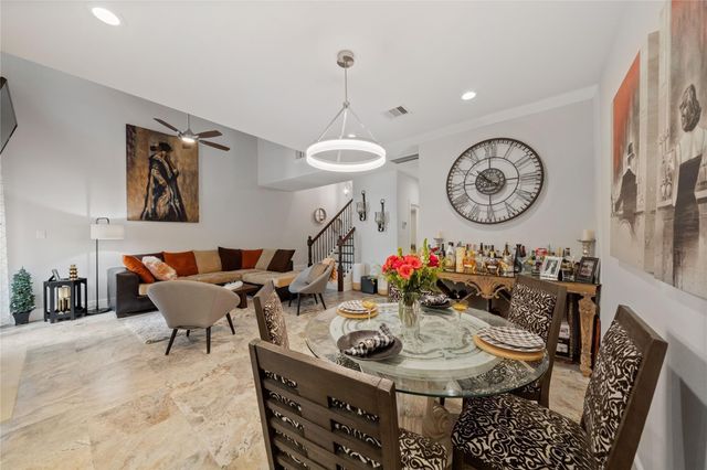 656 N Eldridge Parkway, Houston, TX 77079