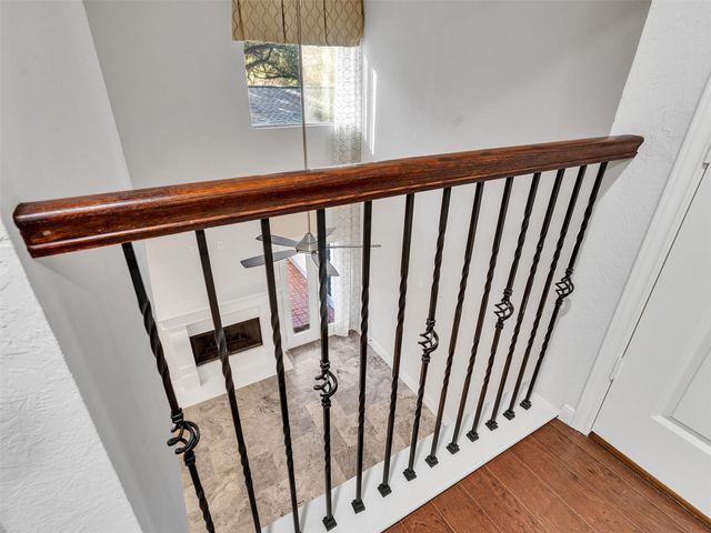 656 N Eldridge Parkway, Houston, TX 77079