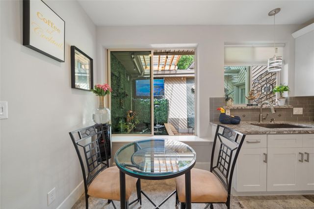 656 N Eldridge Parkway, Houston, TX 77079