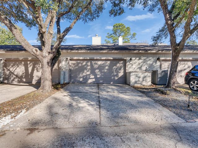 656 N Eldridge Parkway, Houston, TX 77079