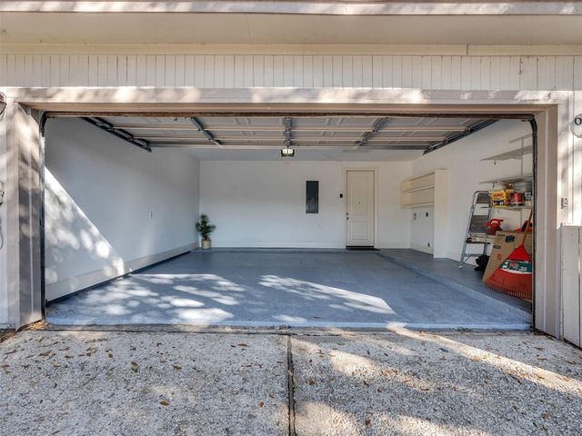 656 N Eldridge Parkway, Houston, TX 77079