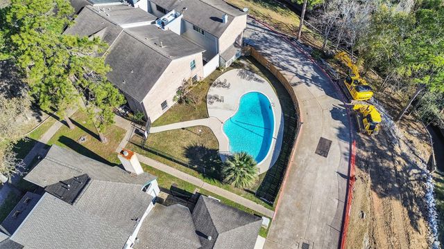 656 N Eldridge Parkway, Houston, TX 77079