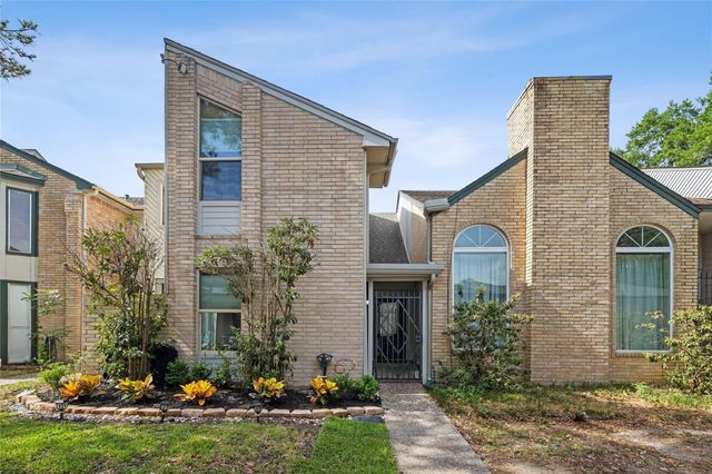 656 N Eldridge Parkway, Houston, TX 77079