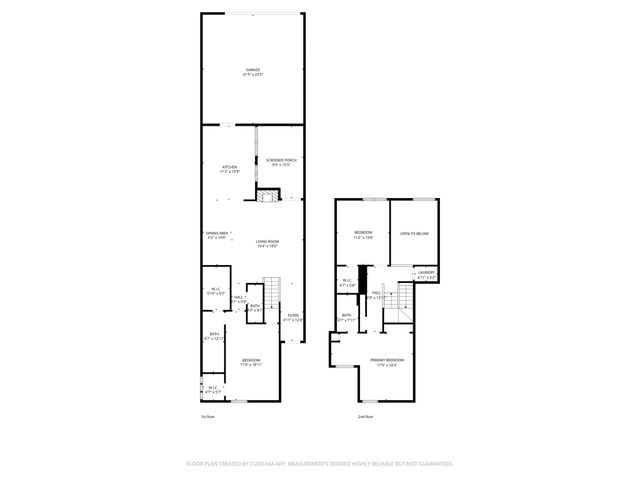 656 N Eldridge Parkway, Houston, TX 77079