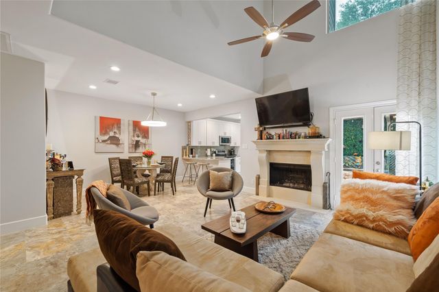 656 N Eldridge Parkway, Houston, TX 77079