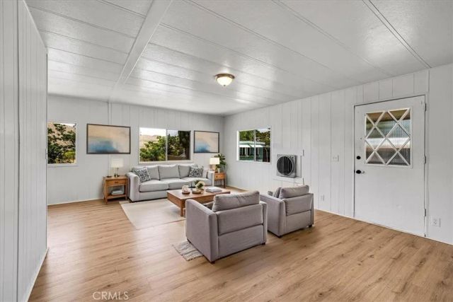 7425 Church 149, Yucca Valley, CA 92284