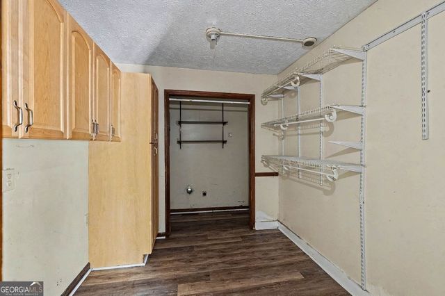 512 Terry Drive, Griffin, GA 30223