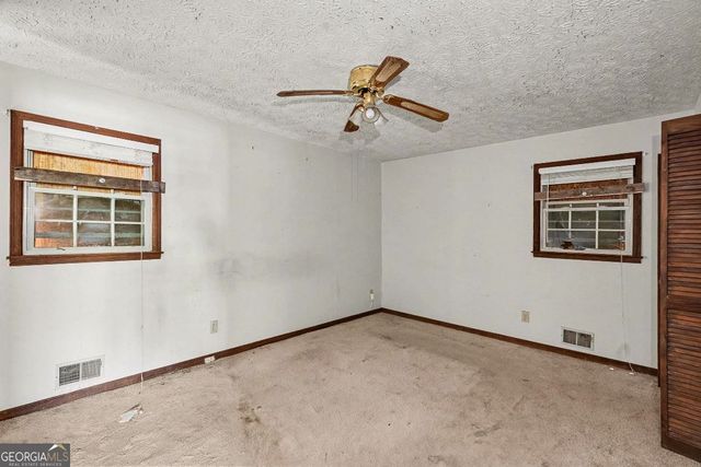 512 Terry Drive, Griffin, GA 30223