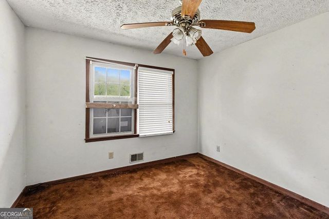 512 Terry Drive, Griffin, GA 30223