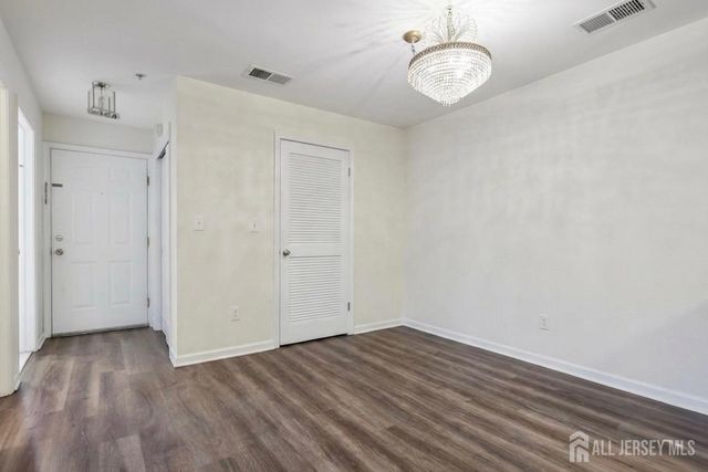 517 Waterford Drive, Edison, NJ 08817